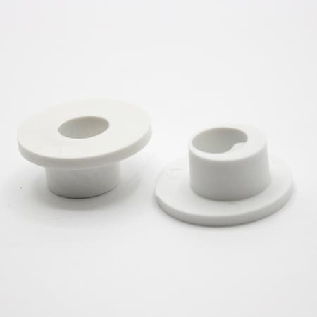 Thrifco Plumbing Toilet Seat Stabilizer 4403122